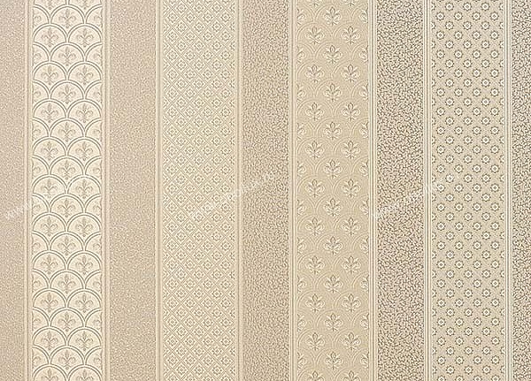 Обои Epoca Lautezza KTE01005