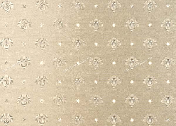 Обои Epoca Lautezza KTE01006