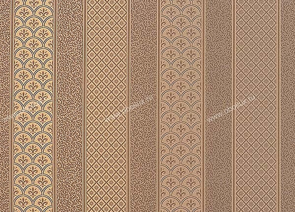 Обои Epoca Lautezza KTE01008