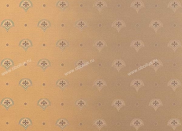 Обои Epoca Lautezza KTE01009