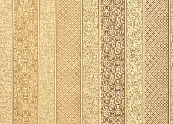 Обои Epoca Lautezza KTE01011