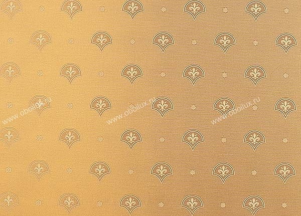 Обои Epoca Lautezza KTE01012