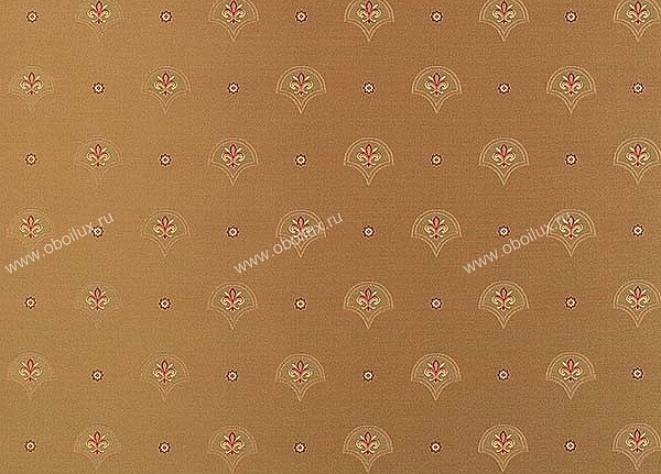 Обои Epoca Lautezza KTE01018