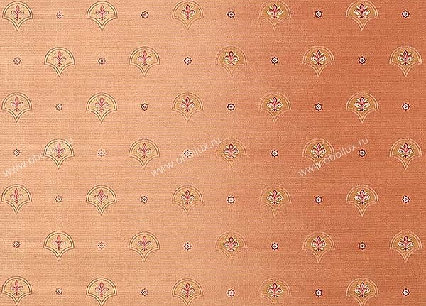 Обои Epoca Lautezza KTE01021