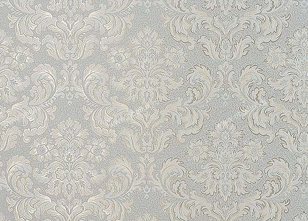 Обои Epoca Lautezza KTE01025