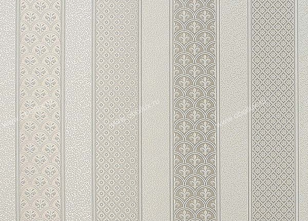 Обои Epoca Lautezza KTE01026