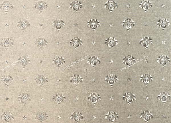 Обои Epoca Lautezza KTE01027