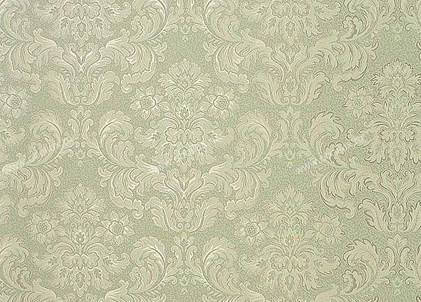 Обои Epoca Lautezza KTE01028