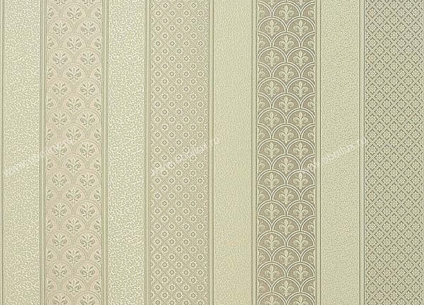 Обои Epoca Lautezza KTE01029