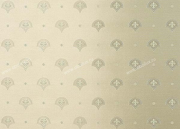 Обои Epoca Lautezza KTE01030