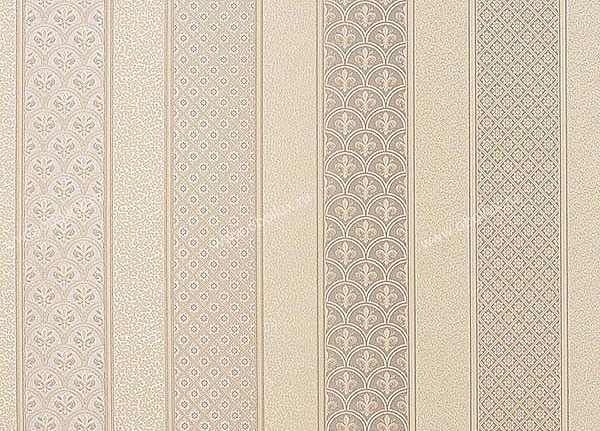 Обои Epoca Lautezza KTE01032