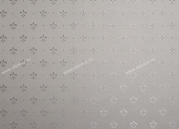 Обои Epoca Tesoro KTE03006
