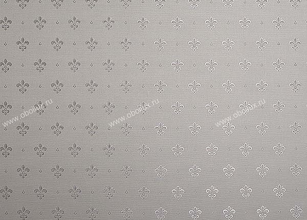 Обои Epoca Tesoro KTE03006