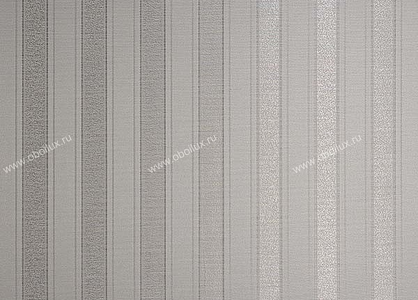 Обои Epoca Tesoro KTE03007