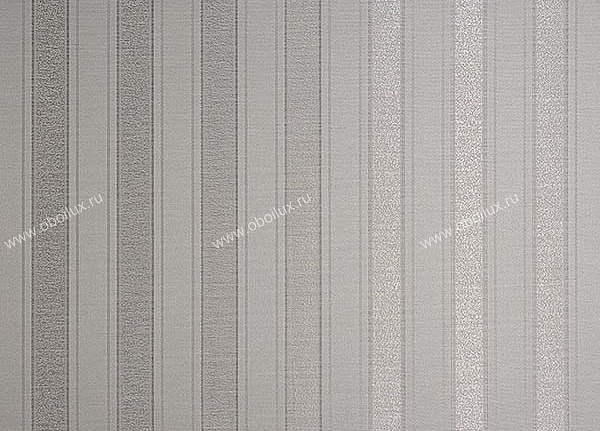 Обои Epoca Tesoro KTE03007