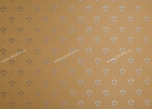 Обои Epoca Tesoro KTE03010