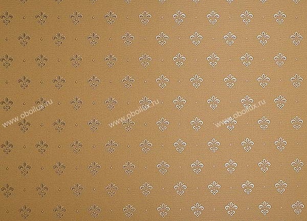 Обои Epoca Tesoro KTE03010