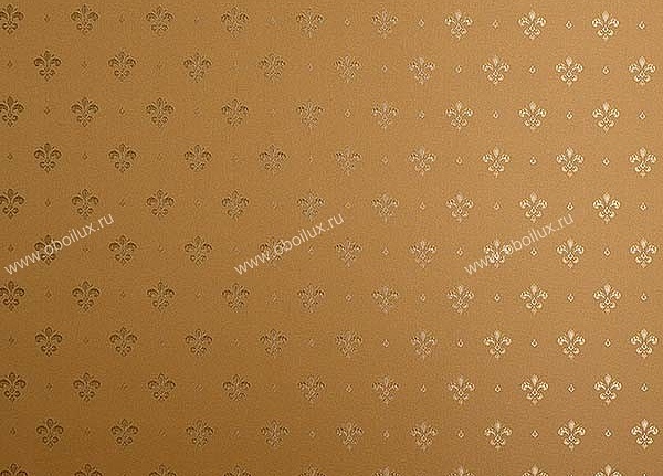 Обои Epoca Tesoro KTE03014