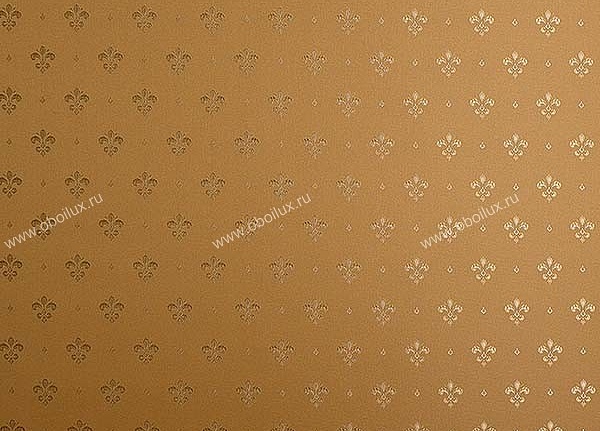 Обои Epoca Tesoro KTE03014