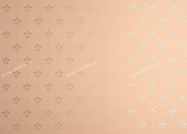 Обои Epoca Tesoro KTE03034