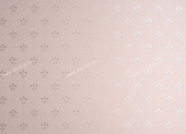 Обои Epoca Tesoro KTE03037