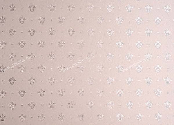 Обои Epoca Tesoro KTE03037