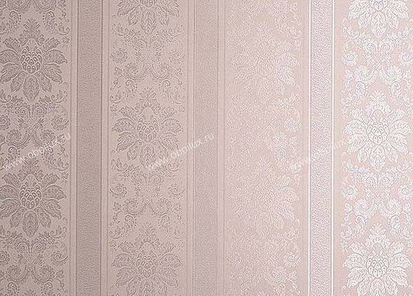Обои Epoca Tesoro KTE03038