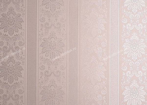 Обои Epoca Tesoro KTE03038