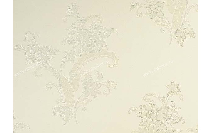 Итальянские обои Epoca, коллекция Raffaello, артикул KTE02004