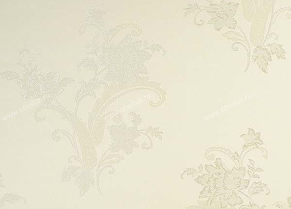 Обои Epoca Raffaello KTE02004