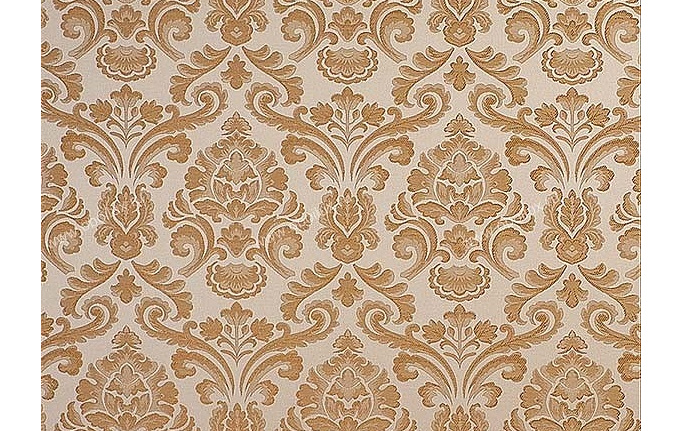 Итальянские обои Epoca, коллекция Raffaello, артикул KTE02027
