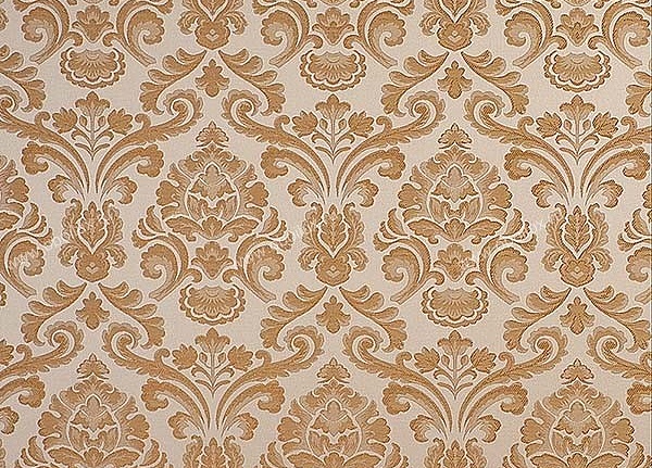 Обои Epoca Raffaello KTE02027