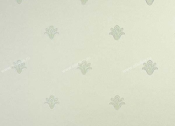 Обои Epoca Raffaello KTE02029