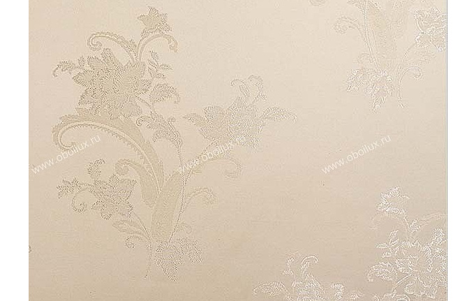 Итальянские обои Epoca, коллекция Raffaello, артикул KTE02001