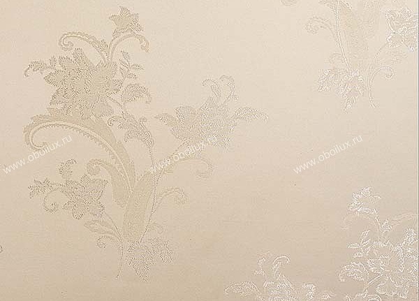 Обои Epoca Raffaello KTE02001