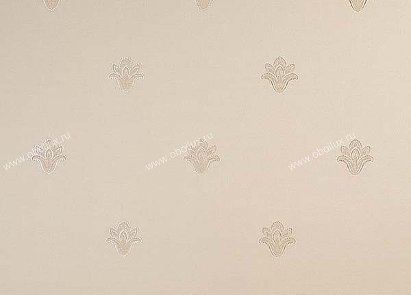 Обои Epoca Raffaello KTE02002