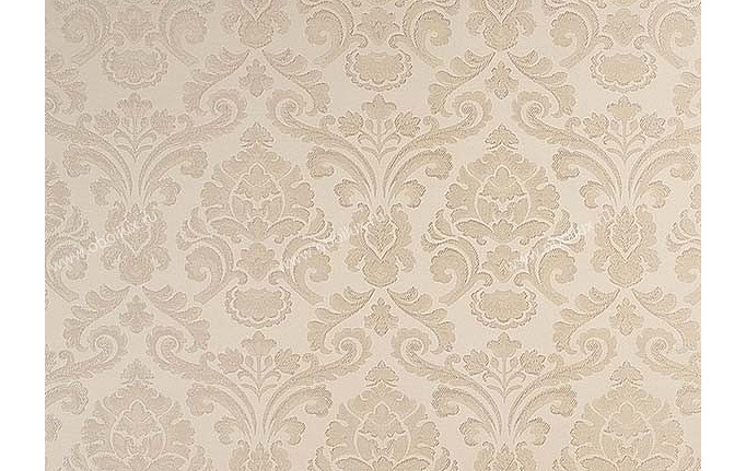 Итальянские обои Epoca, коллекция Raffaello, артикул KTE02003