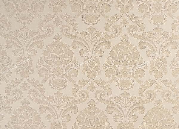 Обои Epoca Raffaello KTE02003
