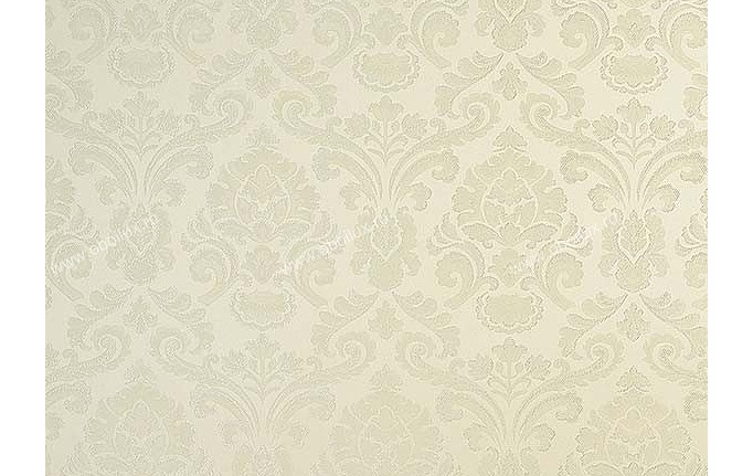 Итальянские обои Epoca, коллекция Raffaello, артикул KTE02006