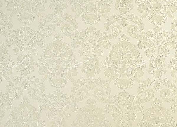 Обои Epoca Raffaello KTE02006