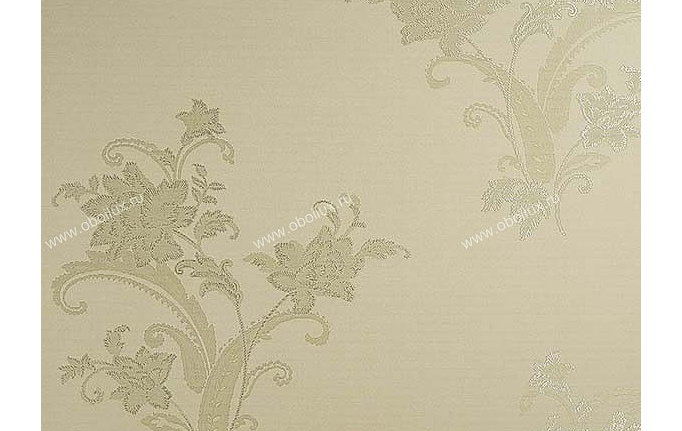Итальянские обои Epoca, коллекция Raffaello, артикул KTE02007