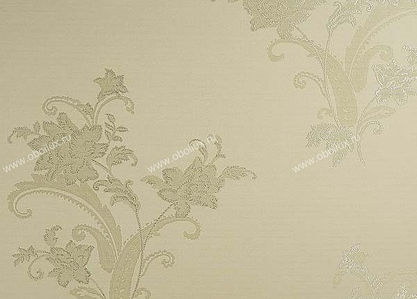 Обои Epoca Raffaello KTE02007