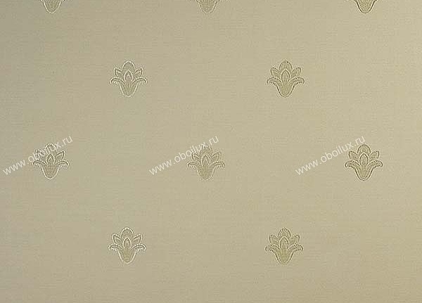 Обои Epoca Raffaello KTE02008