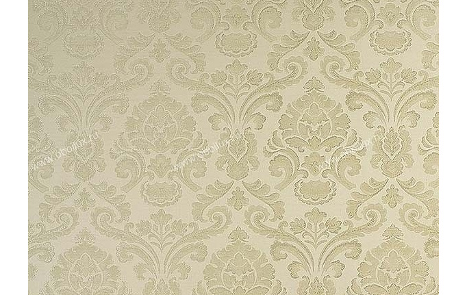 Итальянские обои Epoca, коллекция Raffaello, артикул KTE02009