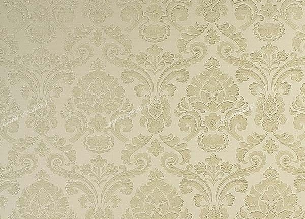 Обои Epoca Raffaello KTE02009