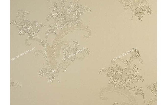 Итальянские обои Epoca, коллекция Raffaello, артикул KTE02010