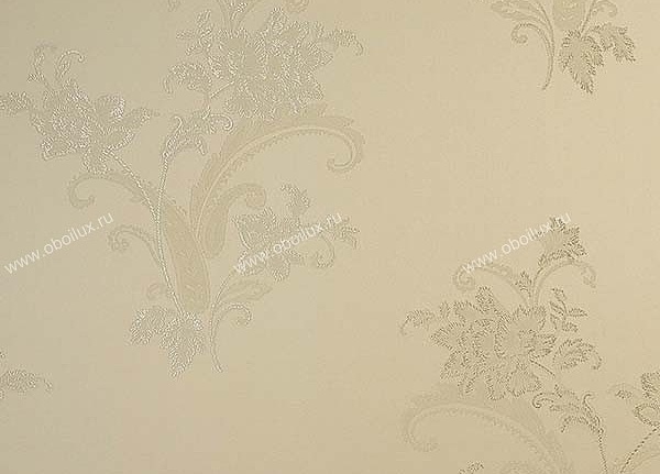 Обои Epoca Raffaello KTE02010