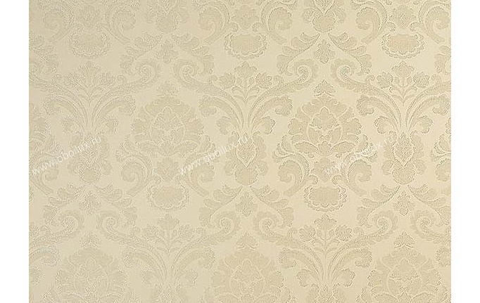 Итальянские обои Epoca, коллекция Raffaello, артикул KTE02012
