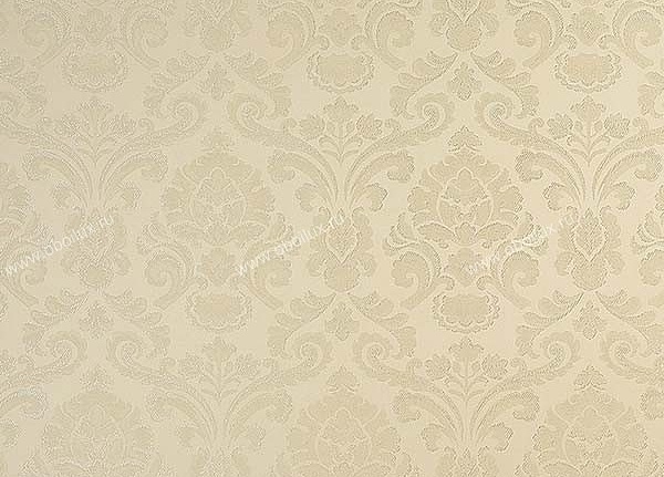 Обои Epoca Raffaello KTE02012