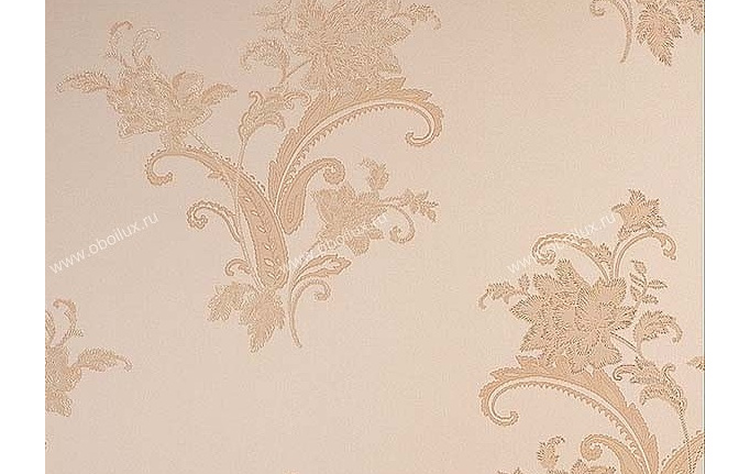 Итальянские обои Epoca, коллекция Raffaello, артикул KTE02013